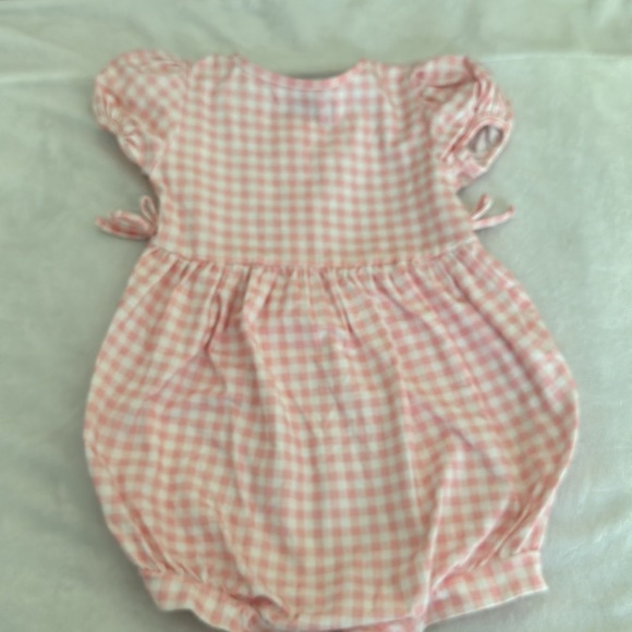 SweetHoney Bubble - Picture 3 of 4